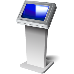 touch screen kiosk.png